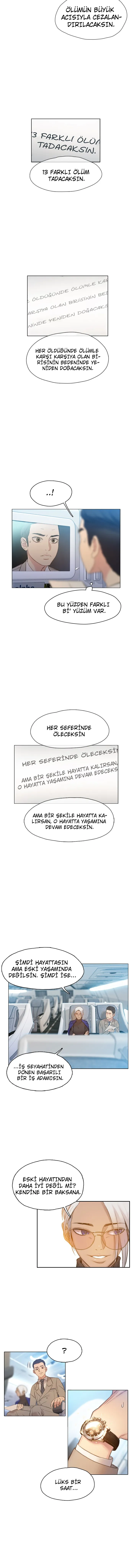 MjAwMUpXNFlDQ1FKUzlIRg.W7KS9hClWXWI u agRBW9bM7kEAsvutkP
