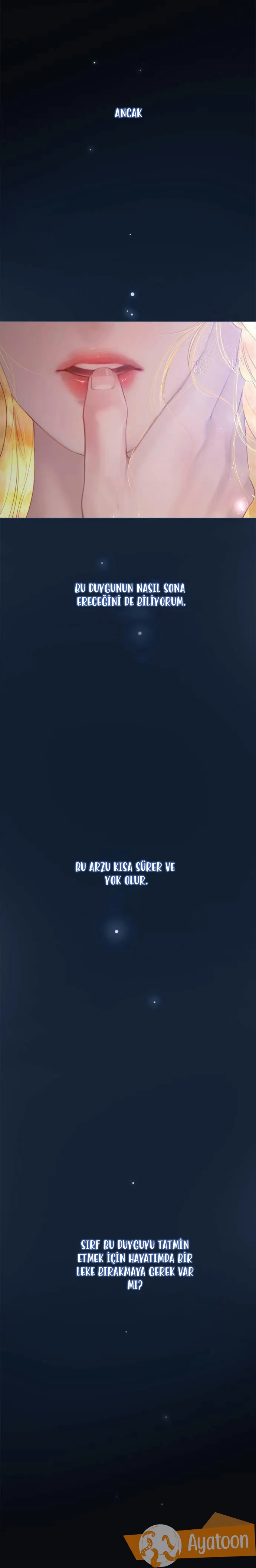 MjAwMUpXNFlDQUE4TlJNSg.1vQ3X3iHvQ5WV3MTUZY UicpK0uVK tzfEqyh3ZrSRE