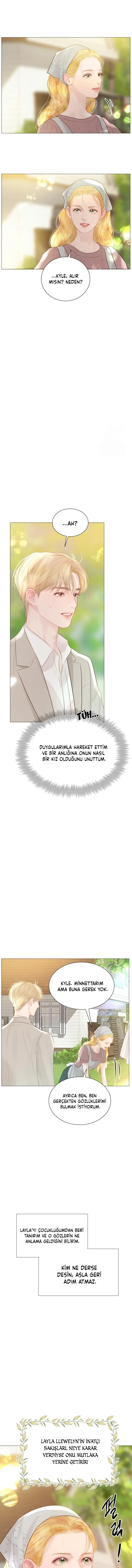 MjAwMUpXNFlDQUE5MldNVw.ZotmMp3ELkB7Y9bmRRxllTiL9n 5XKgie8JRwMnBySg