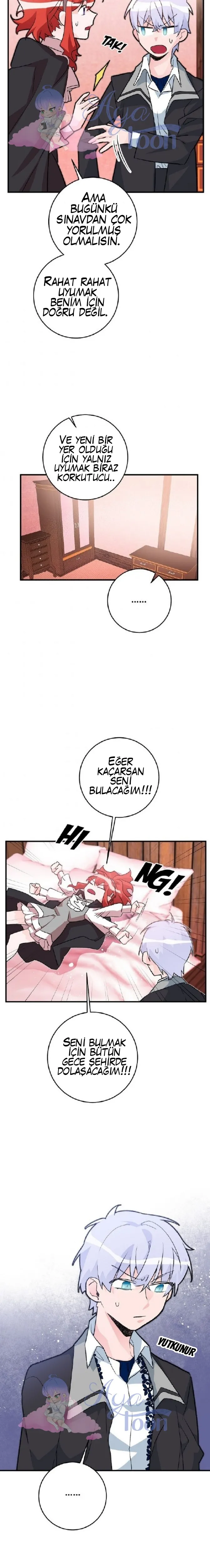 MjAwMUpXNFlDQlRTUTZOWA.fpfvk6Zu6Gs1P2ruifWOHjFdmwhek S shomdOrOJyIPNS