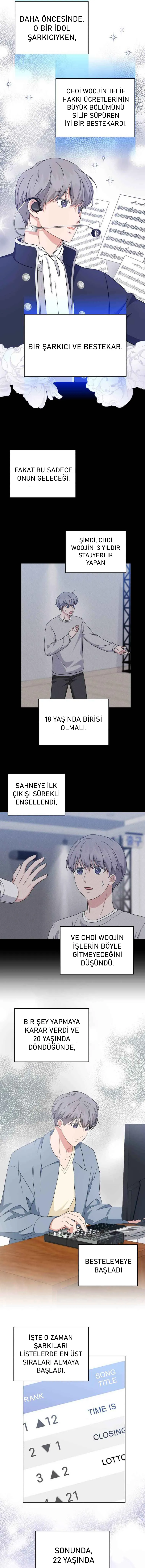 MjAwMUpXNFlDQzJEWFdEQw.9xu7 YyJT3LoQVm6KevtFNT9zQFdxxSvJnYOBWlgdGEmpWCQ2TgKsxXo 5qKV9mlz a0lPqV7TRGUt2kklR4Gg