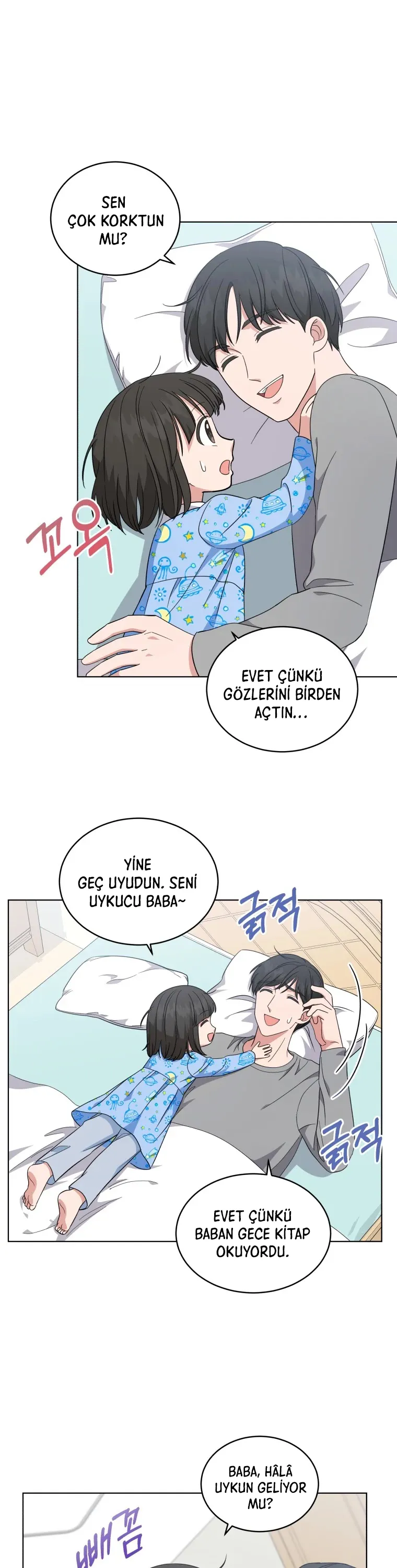 MjAwMUpXNFlDQzJGOE5KWA.tJDD55J iuCGG00VRClovTFTUH78gsY7FxOJeuWpCxe q9KbQwSA JyOG LDCN0hyqwm7TYUJGiAMQjhc QoA