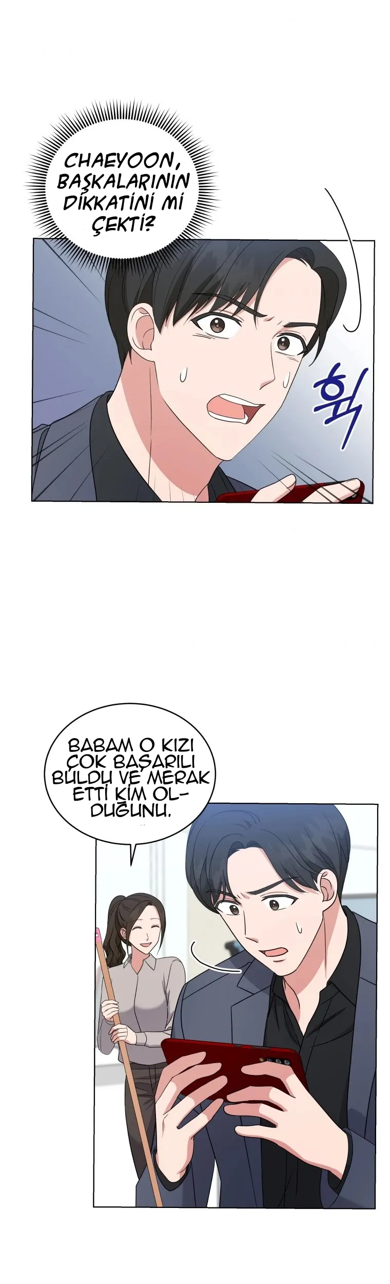 MjAwMUpXNFlDQzJGQlI1Tg.yo TbtX1bItNz8Gtv