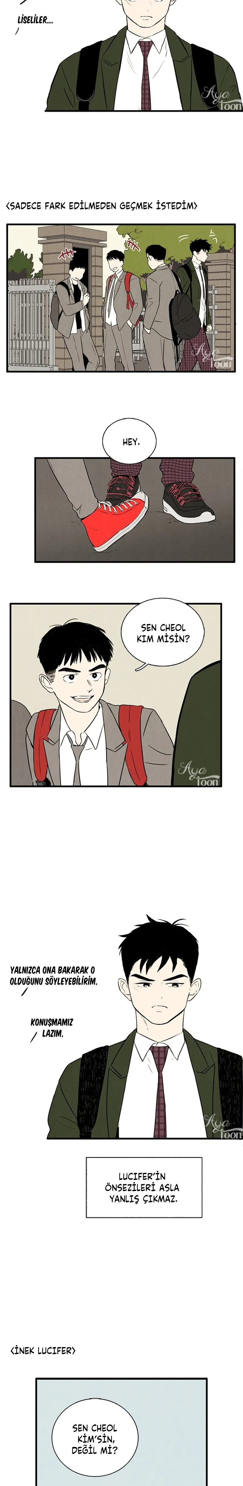 MjAwMUpXNFlDR0pFUkdKQw.ifPHqDQt