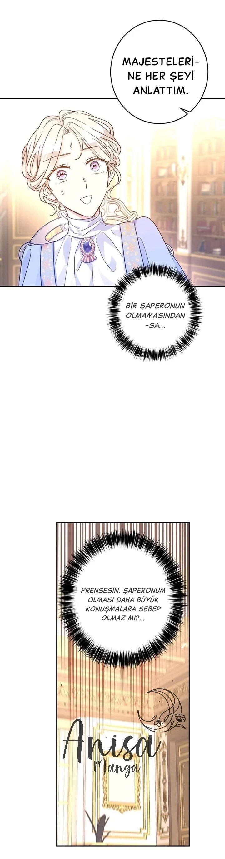 MjAwMUpXNFlDRDFLRDBHNA.fNIeegmbVTy3wSgV 6SQcbH M7Q3Jy 8cPRLv8AUuhADf9PP7d1TCIEsStBqYMe5