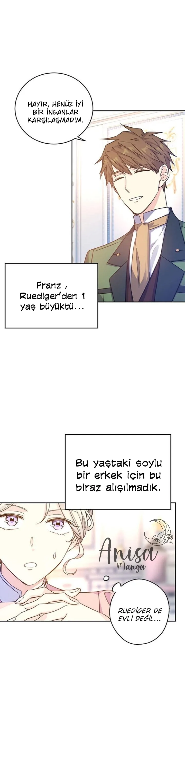 MjAwMUpXNFlDRDFNV1ZWRg.MhP5 sbNC9PmnjbKPm7HdOz02BFfy9exRwEsmACAecMGXBDFsrqrXR p37EHdY8B