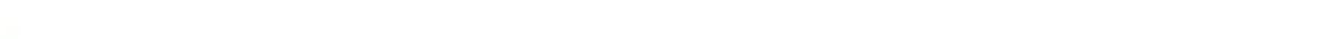 MjAwMUpXNFlDRFo1NlZQSg.RDT5TaTAYKu2OzAOlEQ Ec3GjNs5OuSTeJawwH61nqE