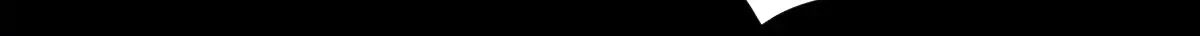 MjAwMUpXNFlDRFo1Q1dNNw.KzLF1KA8XbQCCUb07hp4