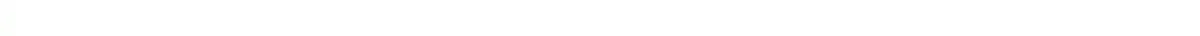 MjAwMUpXNFlDRFo1TTUyUQ.kr944sW5c5Wz7bml uKvsVy1gRKnOfJlRAxOO LRhY
