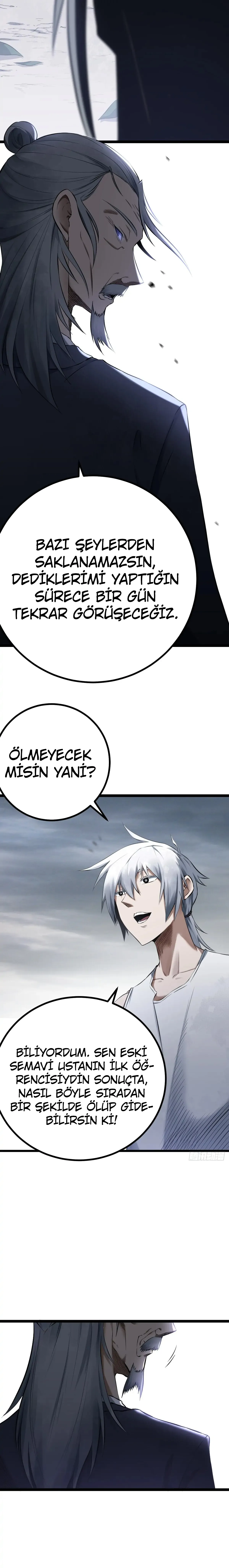 MjAwMUpXNFlDRFo2UEY3Qw.4I2jYOdk M5vNTvJxaSfSaX8dze2oJTrgdEq Ga9JVc
