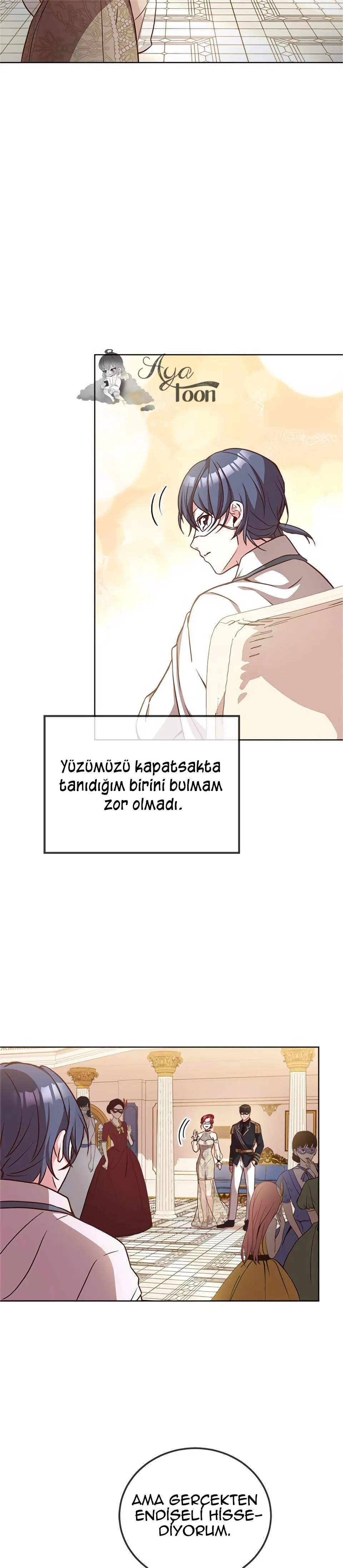 MjAwMUpXNFlDRVBaUjVLOQ.