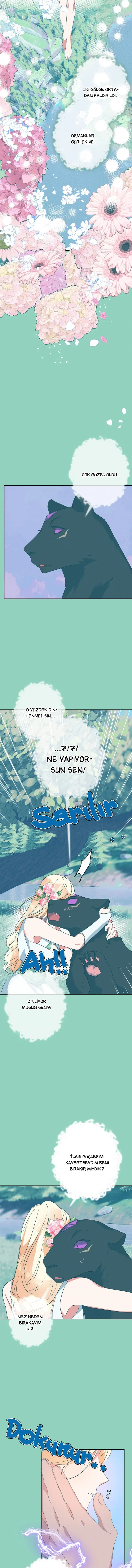 MjAwMUpXNFlDRVE5R0ZDVg.g7485uht