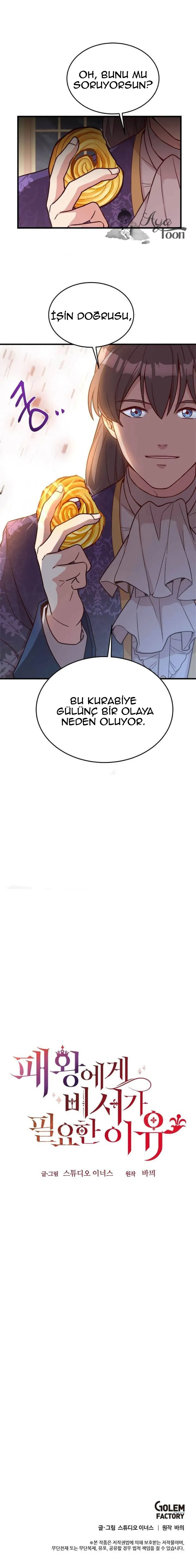 MjAwMUpXNFlDRVEwTVJXRg.lepOFg7PzAmqPSUakMrQFPDDlyU8NYjjjVTrRx7A4XDPV0lmeS6HH