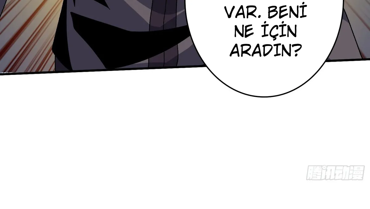 MjAwMUpXNFlDRzVYNjZKRg.0f6FNiU1jheuKmIJI4Q YotIn7PImRaw sfgAIXrTE0sUcnmjwB6ao17LuFkGgRG