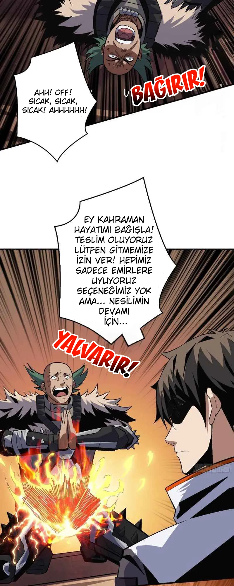 MjAwMUpXNFlDRzVZNkRNVg.tFzVtSe0xsQB7QODj5DC1wRpNpWDIg5QQ3f3NAPxs tpfxkNCNnjap1Y RZrhsz8