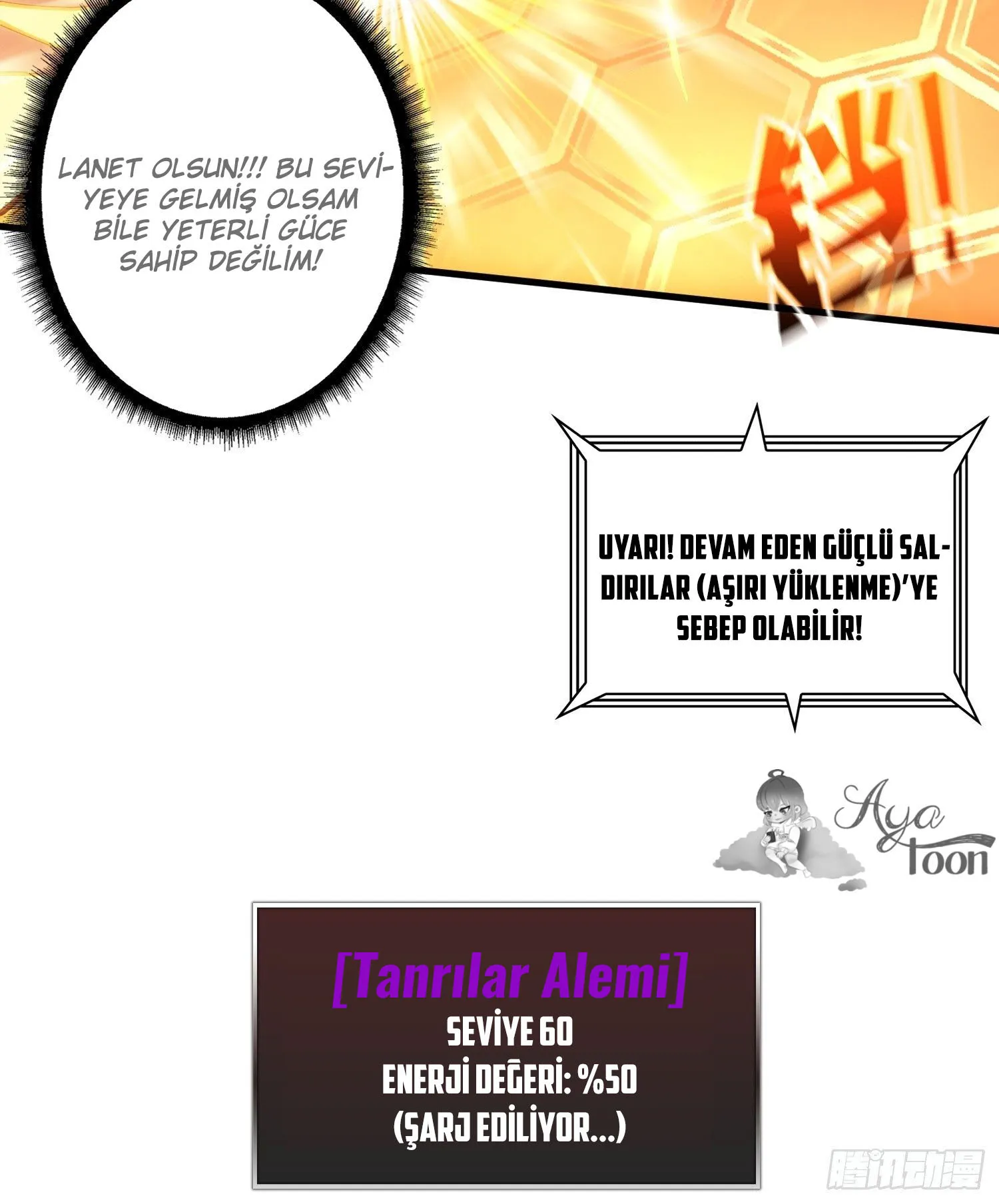 MjAwMUpXNFlDRzcwOUFHTQ.vaIucTvjcwV0NAt4NqdwfPCBCFIh