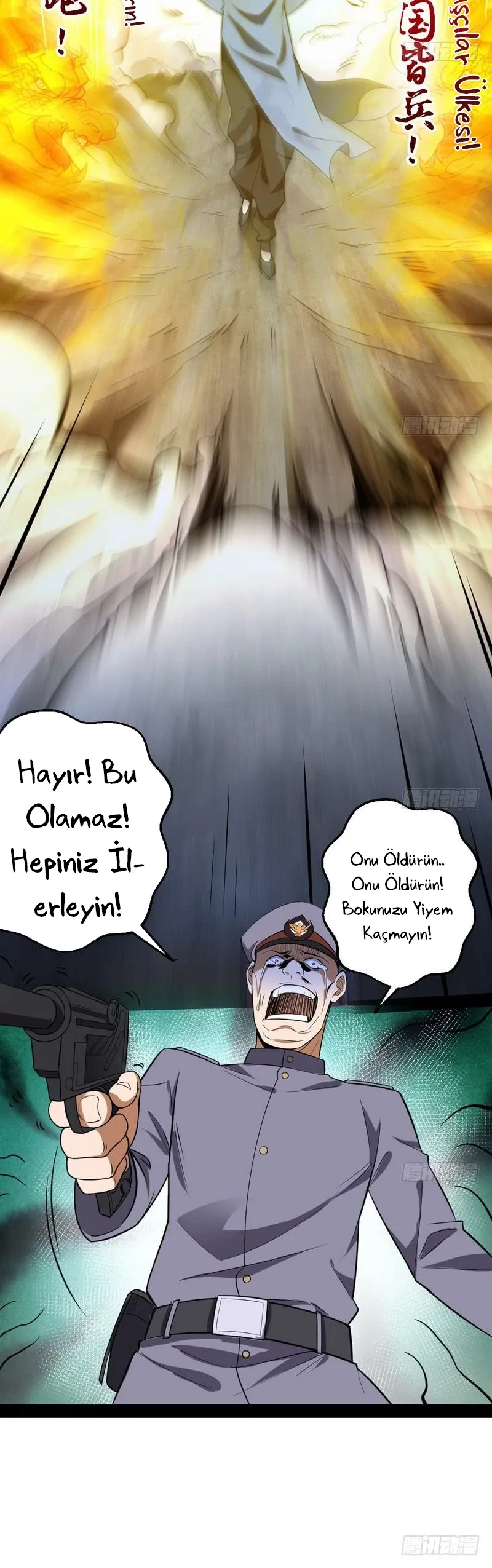 MjAwMUpXNFlDS0oyNDgxVg.ln ZDewq PVpM3igafr1Ll7zKdZTBy9TXj7TeUqVmSs