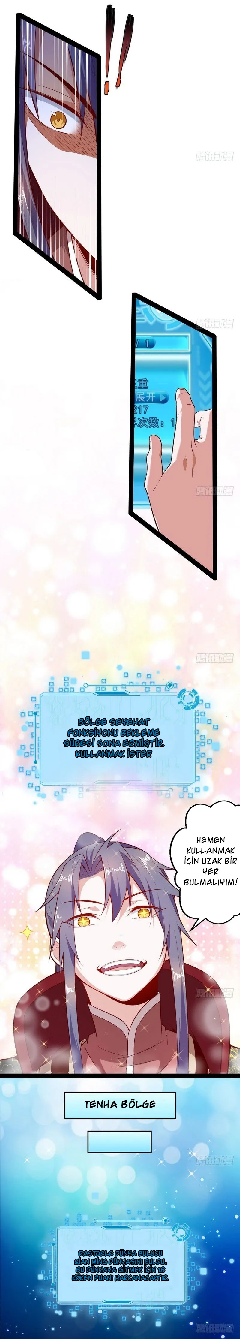 MjAwMUpXNFlDS0oyS0JIQw.QER0INQocDmXqfy3bMW9rX4iIgN1IGwPgOUduvIVd68
