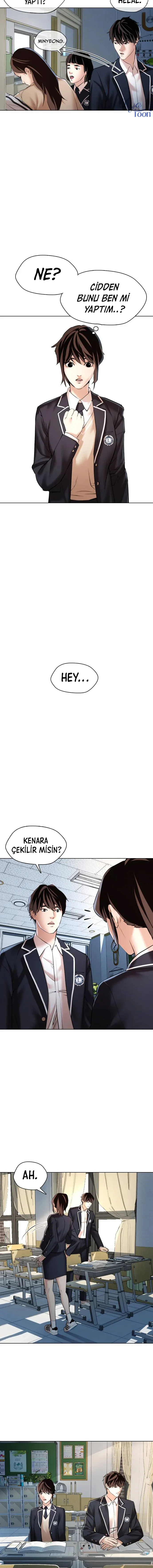 MjAwMUpXNFlDS1NHU1dOVA.WvoLa8o3MZa3MCsWheGZGbHRA6SSQyl UbO6a0KsMPU