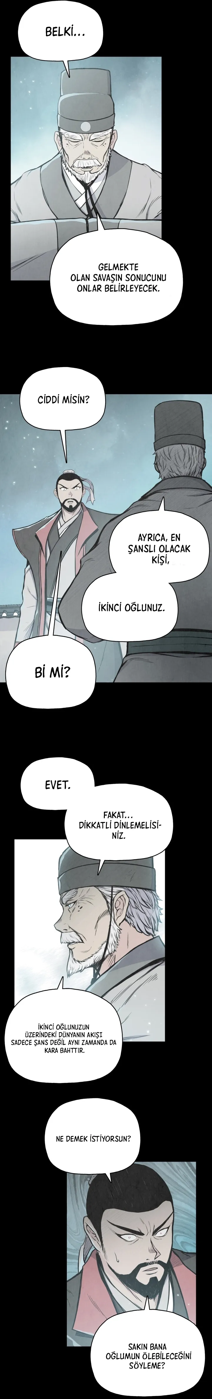 MjAwMUpXNFlDSFA1VjVYSA.2kwhFo7w9pSMYesgxe7xe0oxHTgqqIskKFbGq7TaBHz2aBCxY51gMejW2v8 fKoR