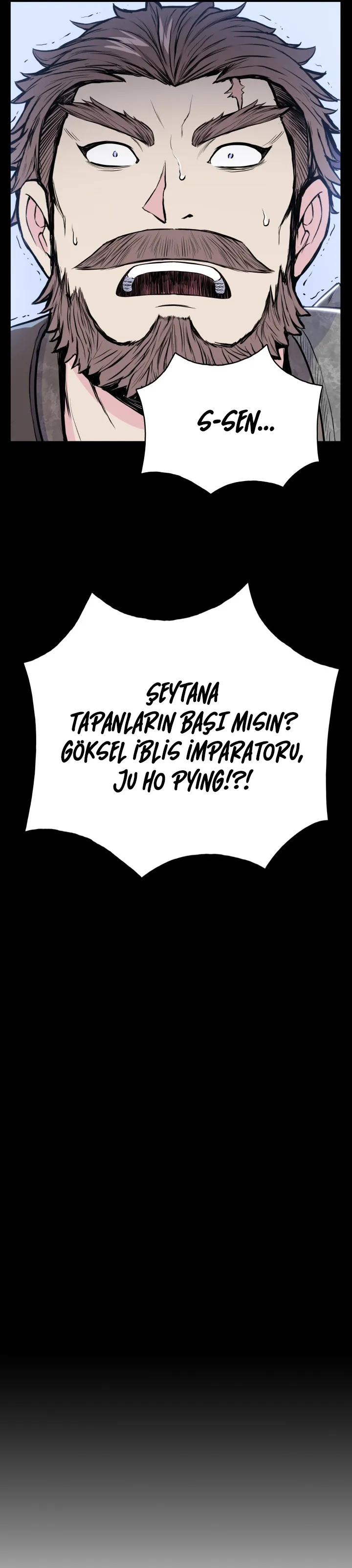 MjAwMUpXNFlDSFA2UkZBNw.nJacZN1eVAYp313UIH1tno5Z jSwT9nCKjO5iOq gAcz3OH2suXXavit7MEZGRji