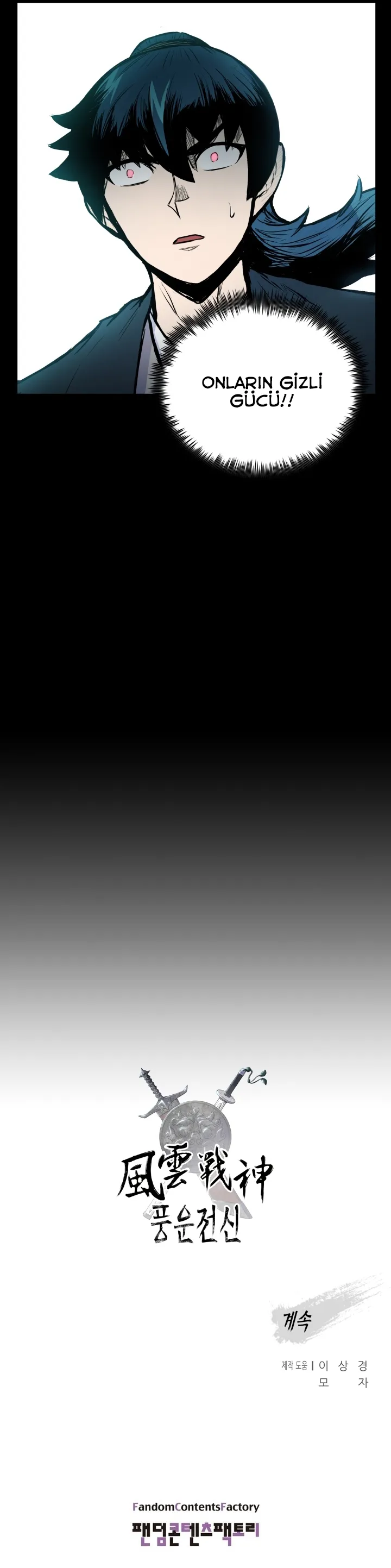 MjAwMUpXNFlDSFA3NEczOA.XGgHk7IZ f3oXvErKTZrw9OAheVb4rNkp6j8SFR1T14qDpKVful0cMA1gUmVPdGE