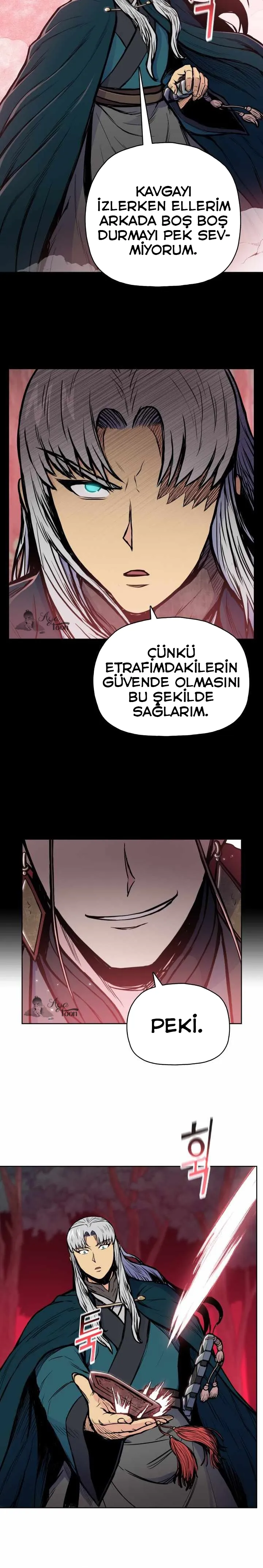 MjAwMUpXNFlDSFA3NjExVw.