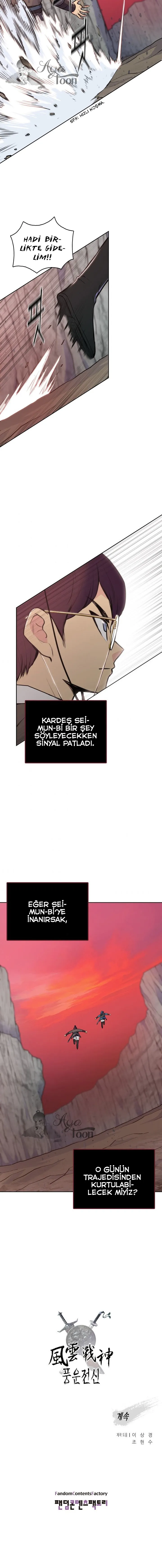 MjAwMUpXNFlDSFA4QVg0WA.LSG9 5bwmnITfUgWCG