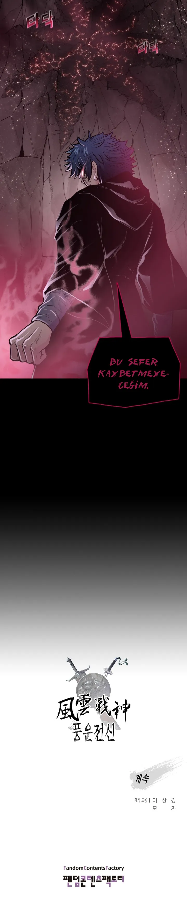 MjAwMUpXNFlDSFA4UEtRWA.fY6zALCi0FxNrZtfOtycHdAefbzLWgoHbYo j 56YV9meiPEiavnv1V8P9LKQpRK