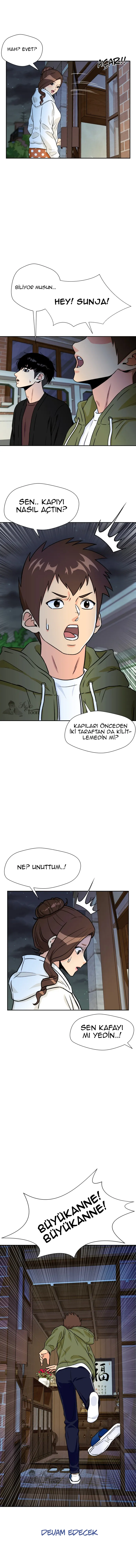 MjAwMUpXNFlDSFRFOFlFMw.NUPfNP 94eP FXsTA48kkIsNjCtDKibwAWWVpX7G758