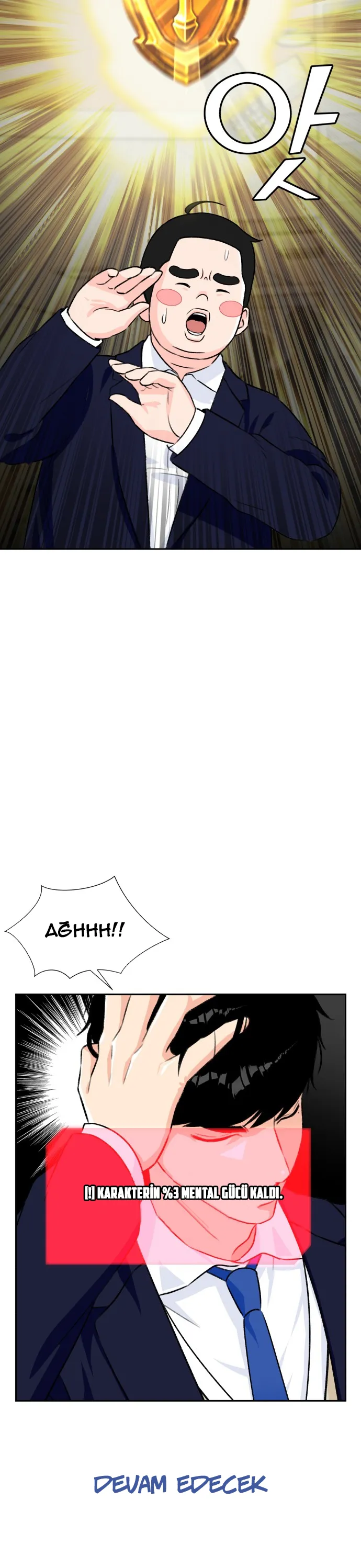 MjAwMUpXNFlDSFRGVFhNRw.mMAeEJCJA O1m9F95DdEtNq17EocKdP6KDt6LlCPbyE