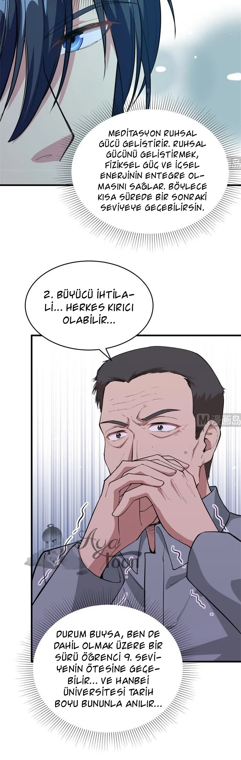MjAwMUpXNFlDTTZENkdFNQ.k2OUbKUpgtT4XKAX32Kh4h3F1RSBAqhhVeHvhvljeqnLHVAgnN0IVPVa BtVkyja