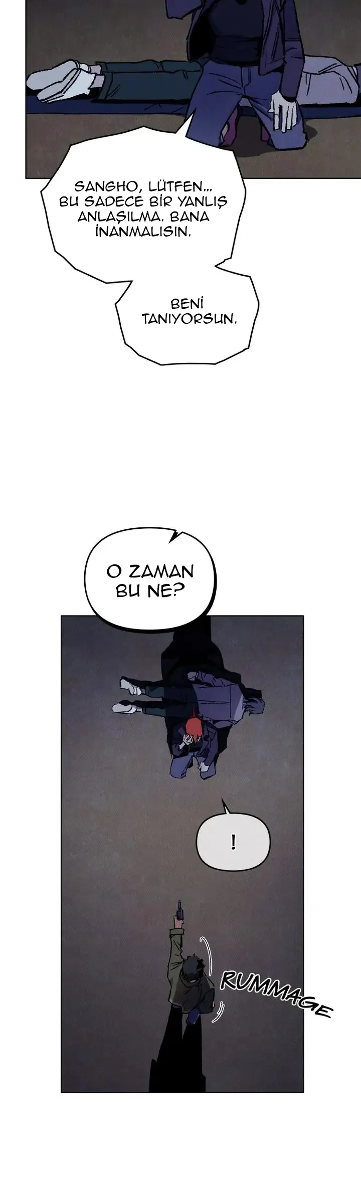 MjAwMUpXNFlDUjhOMkdKMA.YpaznkL3J