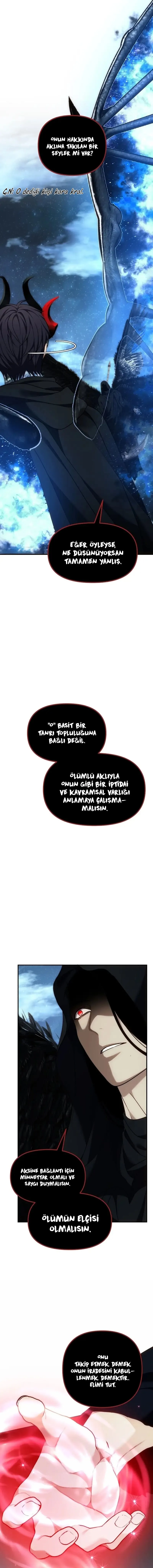 MjAwMUpXNTFOSkoxMUdYMw.yJuiJ9KM3l5xN9ud4CtuB20wo4jqcikyzPwIYc5zhNItQjvP6msq4Por cBWmjYt