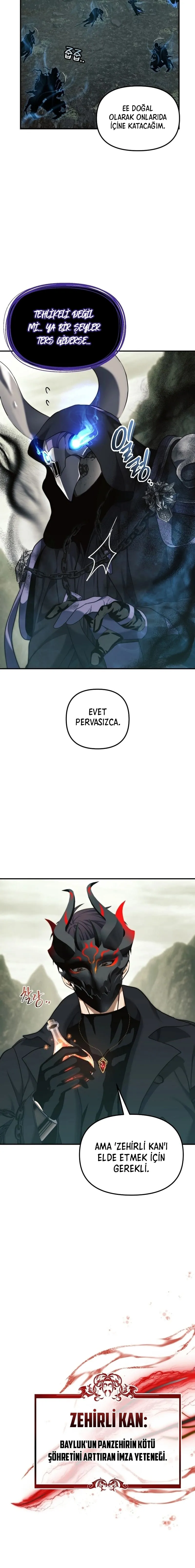 MjAwMUpXNTFOSkoxSkcyWA.Lfxr4Np5pQlCwKz1lJr iLXJeu1