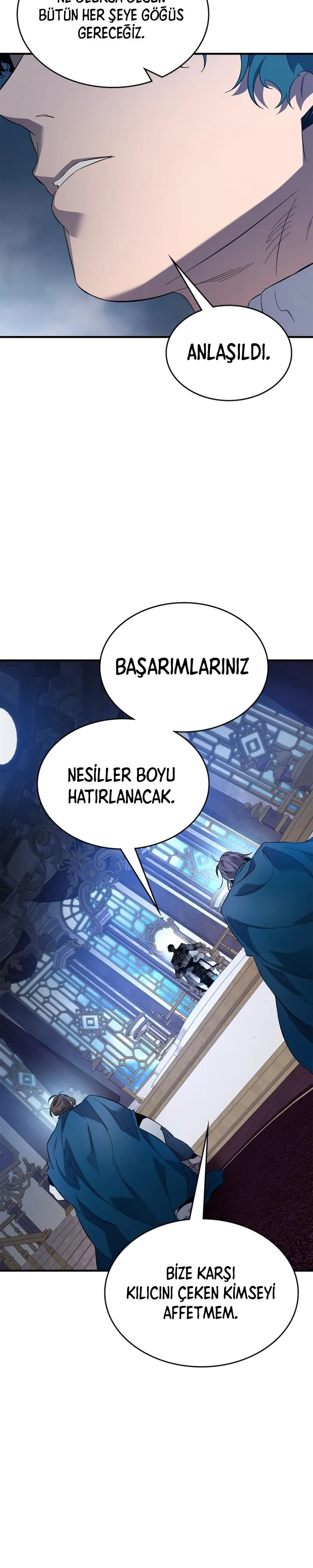 MjAwMUpXNTFOSzE2RFBKRA.noz5e9ZSxqCLc0cH03JUEnDuh 2f5 uszdK49ufVBjU