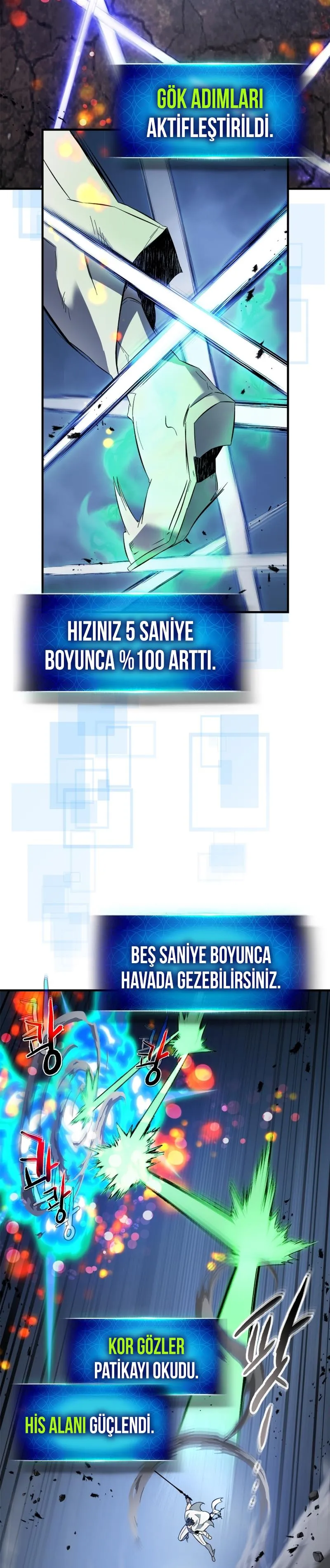 MjAwMUpXNTFOSzE2RkZBRA.SCqU ZD p0 GEx1GQRE2NZKW1jNQiJTwkMAJK no9I