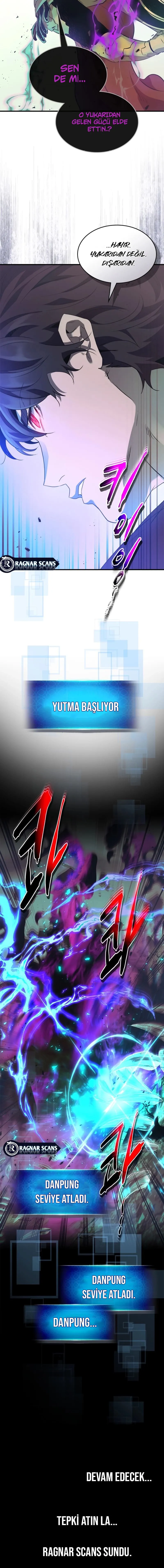MjAwMUpXNTFOSzE2VkRFTg.RYLOz6aoToRdbEozZ NoA6PN61R279cXP4M7ZklytCk