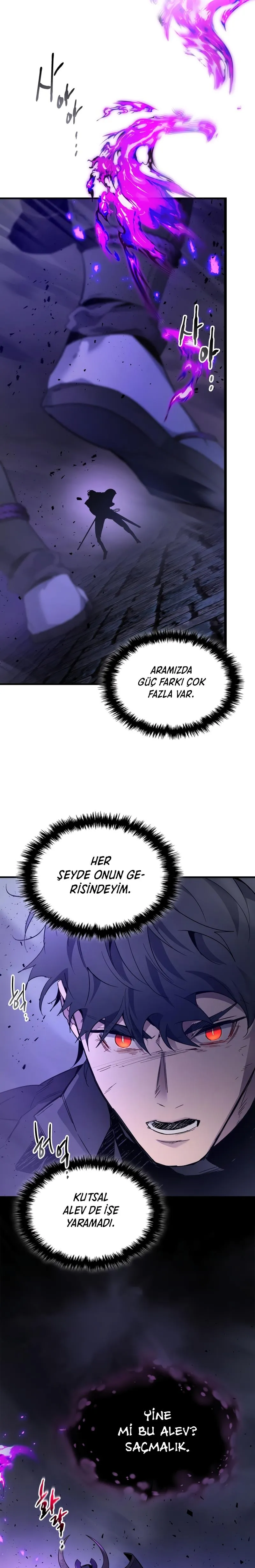 MjAwMUpXNTFOSzE3NFkxRg.id4w7JkXWGmXLxg KcufnBI2jXlKjUEd So EWQm9Yc