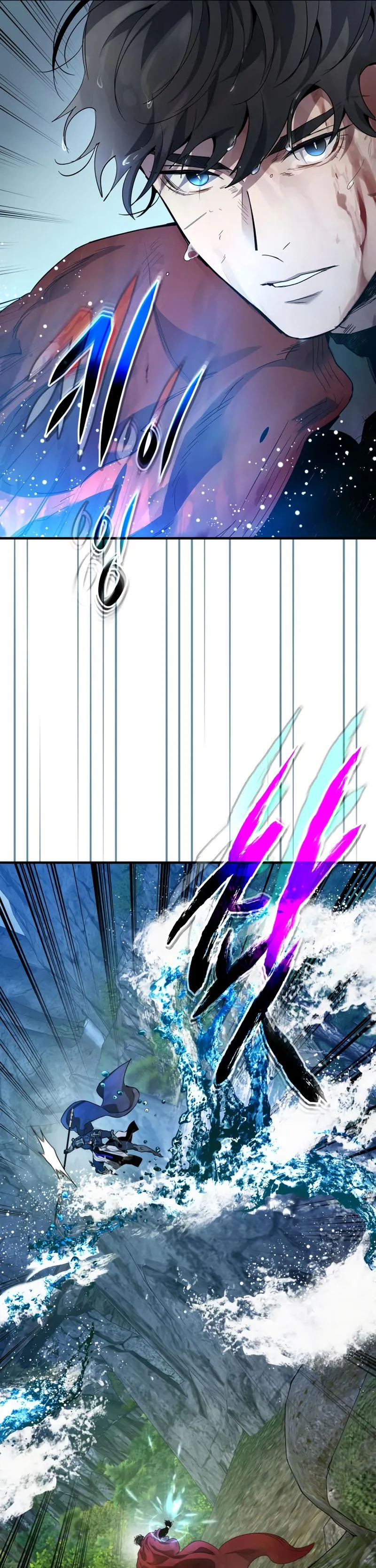 MjAwMUpXNTFOSzE3RDFKUw.DWJwMg2JEXjH1mVnLOt0T6CpVo5VlT30qZ9nmVeB5Xc