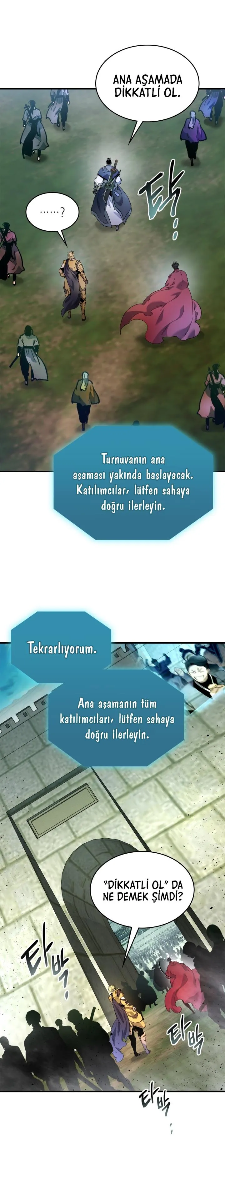 MjAwMUpXNTFOSzE3RERDSg.wit69SEZgFzW2iqrL1KKh4HpobZY9J3ac05WQbOpte8