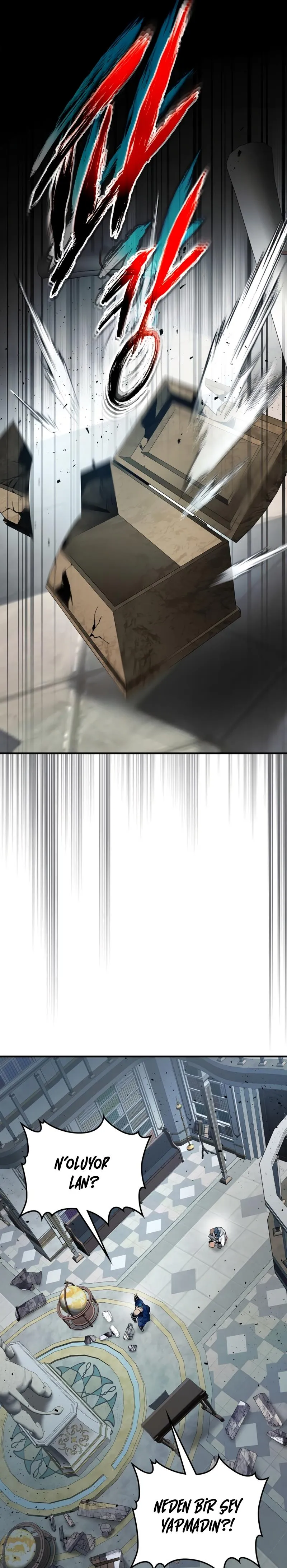 MjAwMUpXNTFOSzE3SjBNSA.HDOhA8hCokeLG3duXIMzWGZaGLEhQCefCm8SlcL8sEU