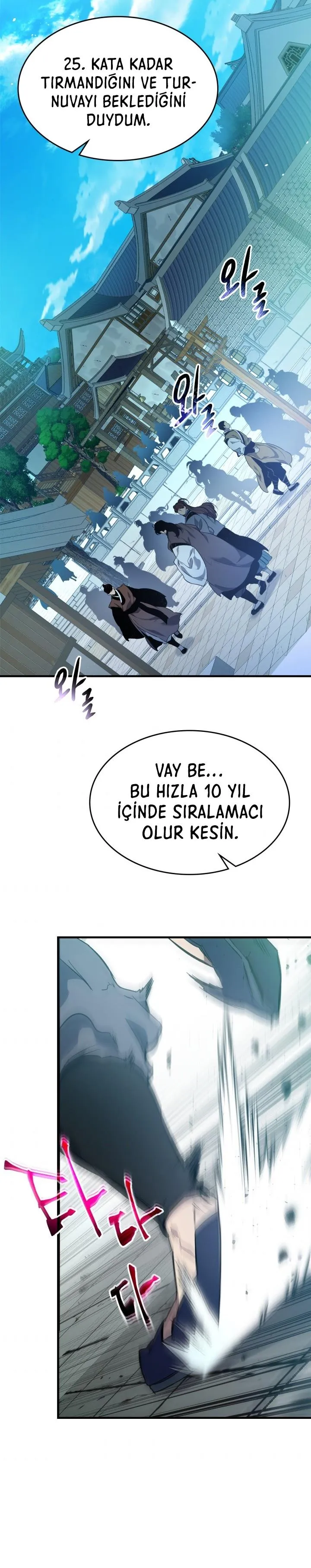 MjAwMUpXNTFOSzE4MzQ0SA.gi kq CXOECBCyuE oblelsu2VCE14gaVLwrUbjJWac