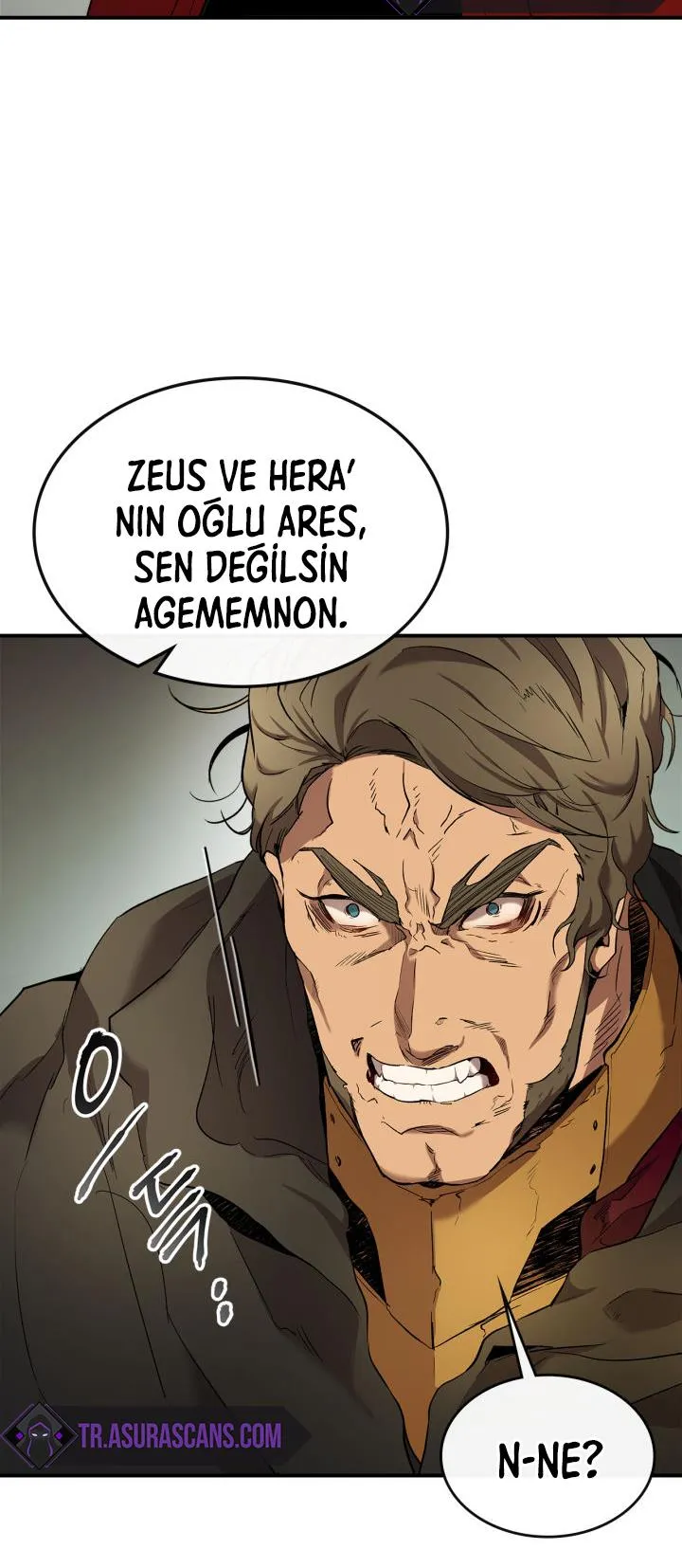MjAwMUpXNTFOSzE5QUpFUQ.B2bQS9T3nTpDH8dfhli0VsGNnCJtN n2CdY5o25ECFw