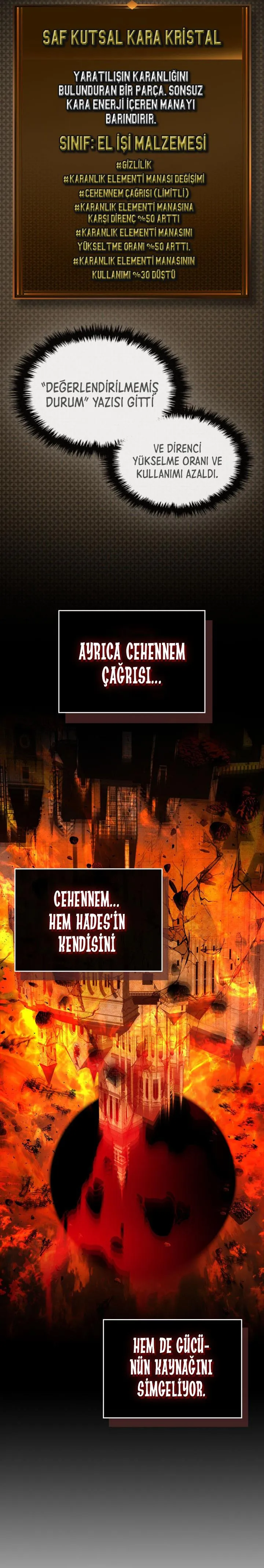 MjAwMUpXNTFOSzE5UUVUTQ.vcFHzZZHuCgKNmersN5N5fGrvzv6AQ9CewcWB8TbMvk