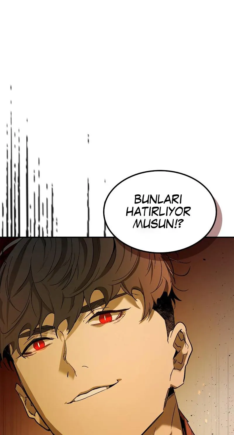 MjAwMUpXNTFOSzE5WU43Wg.OEn9bZ faEpvMTwpCzwtLqG3KsJJvzcL63dhuVvvrPI