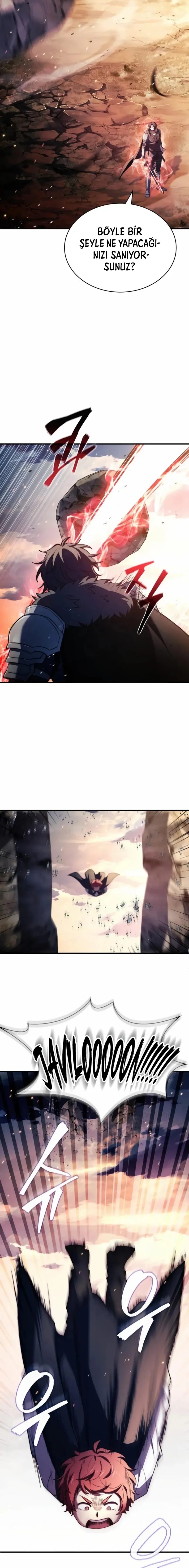 MjAwMUpXNTFOTVA3Sks2TQ.RW2rdlwIOq 5 QmivRBg6VUaOr j 2wn5 MKfqNv P4