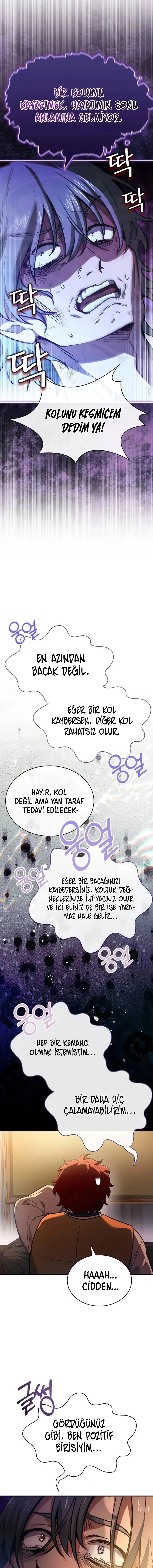MjAwMUpXNTFOTVA4R0JCWA.ToY6lhf4a6LFBEgzvQtOlqBFZjzAWEJgATVwXfIwnKI