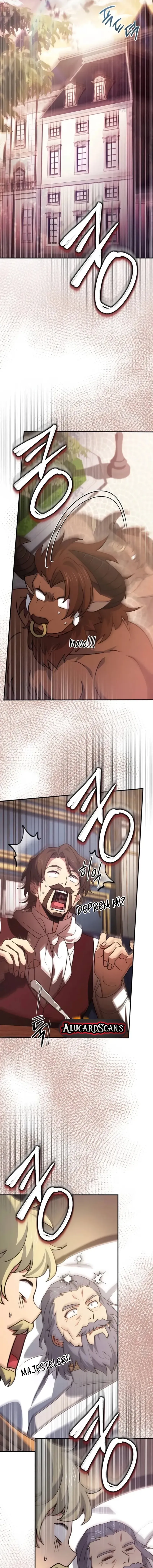 MjAwMUpXNTFOTVA4SkM4QQ.YGZXzjJnxpIdDStp HYW0nQ2w RoQsfvnCewN9A9Cpc