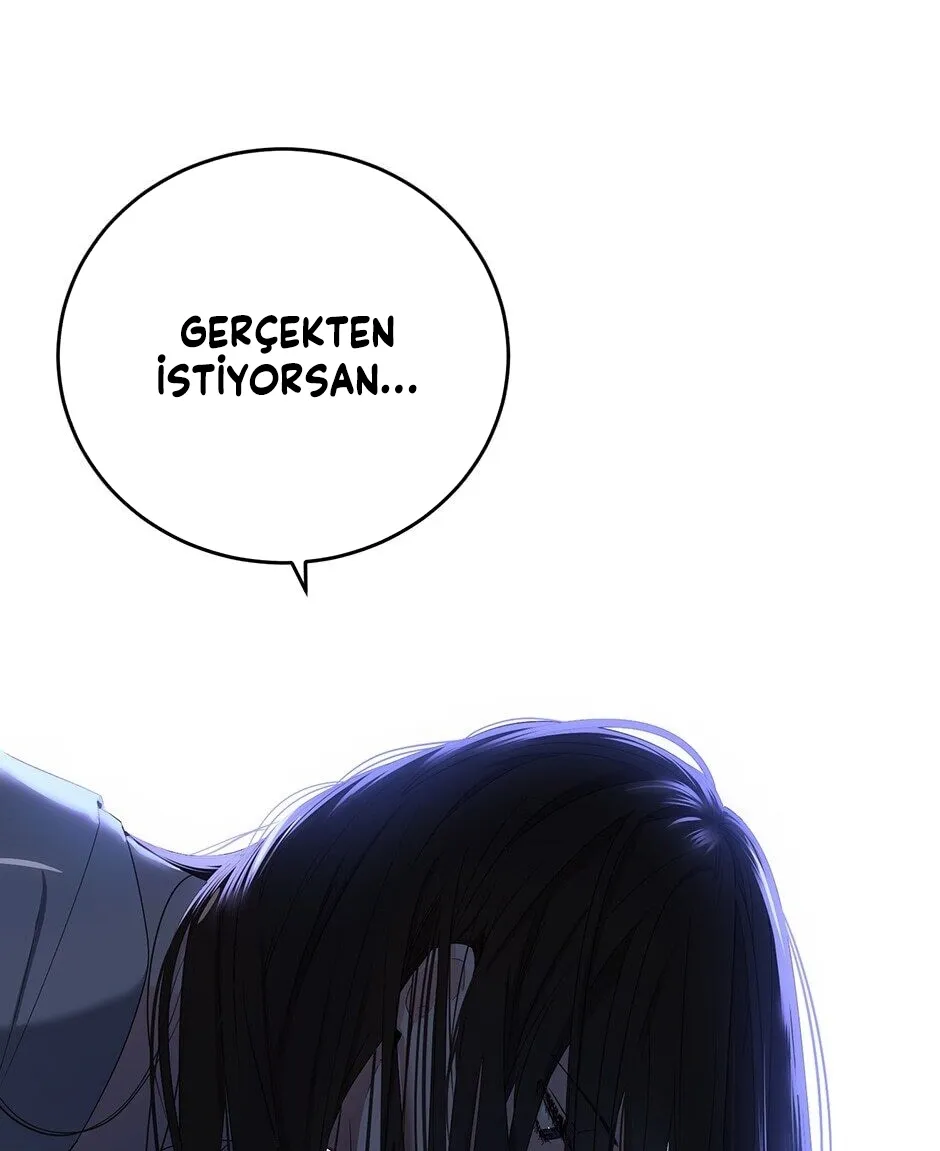 MjAwMUpXNTFOTkhaMkRENA.Uh3pq